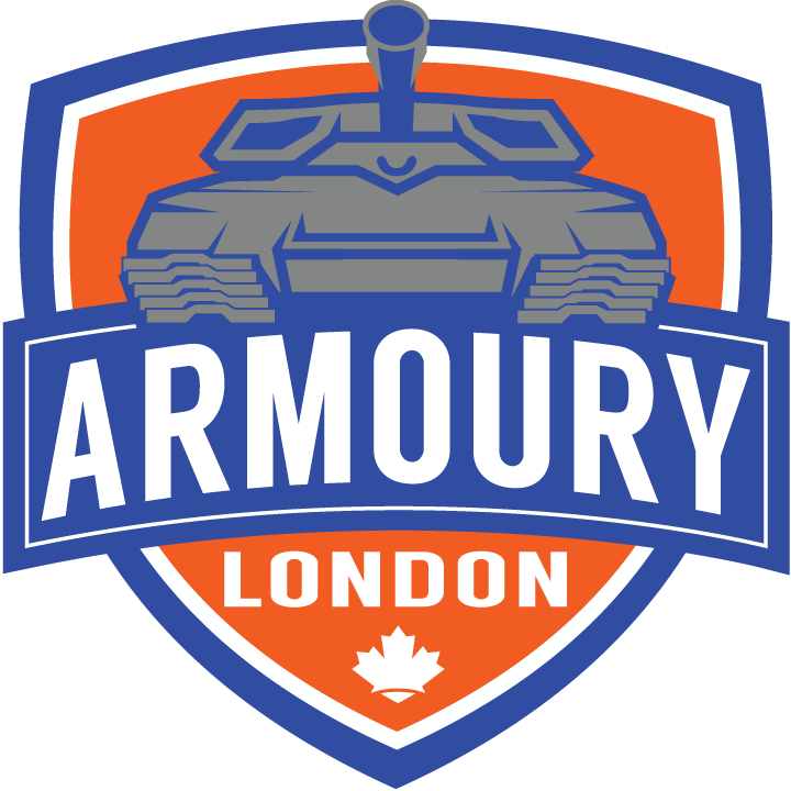 London Armoury