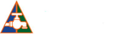 Atlantic Plumbing