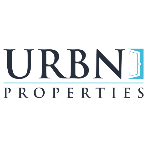 Urbn Properties | San Diego Real Estate