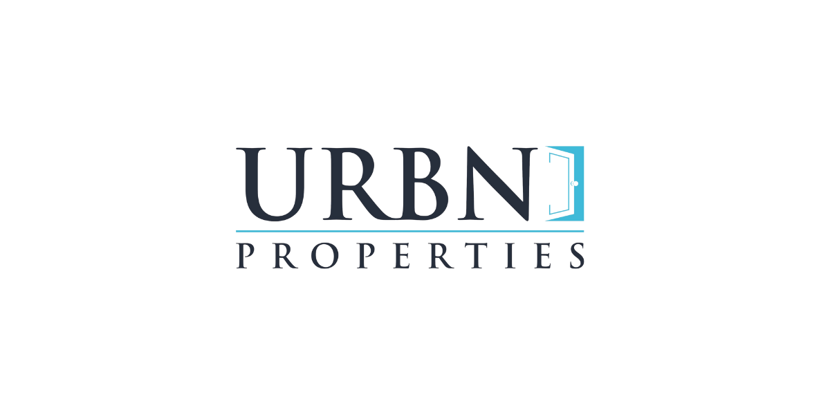 Urbn Properties | San Diego Real Estate