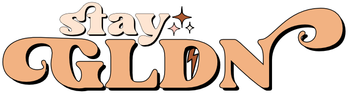 Stay Golden Salon Spa Bridal Pro Education