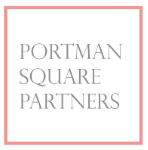 Portman Square Partners