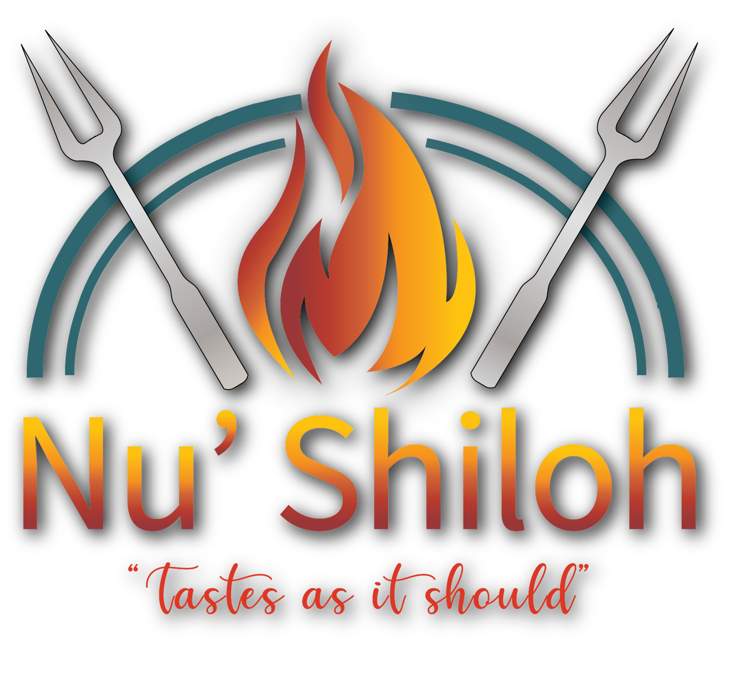 Nu&#39;Shiloh Restaurant