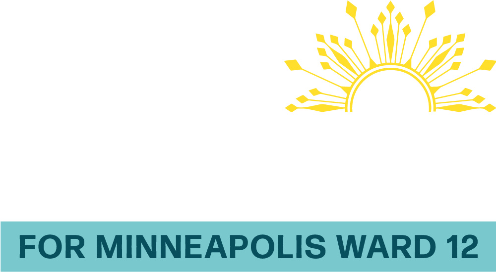 Aurin Chowdhury | Official Campaign Website 