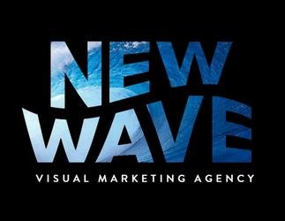 New Wave Agency