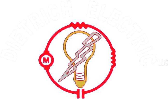 Dietrich Electric