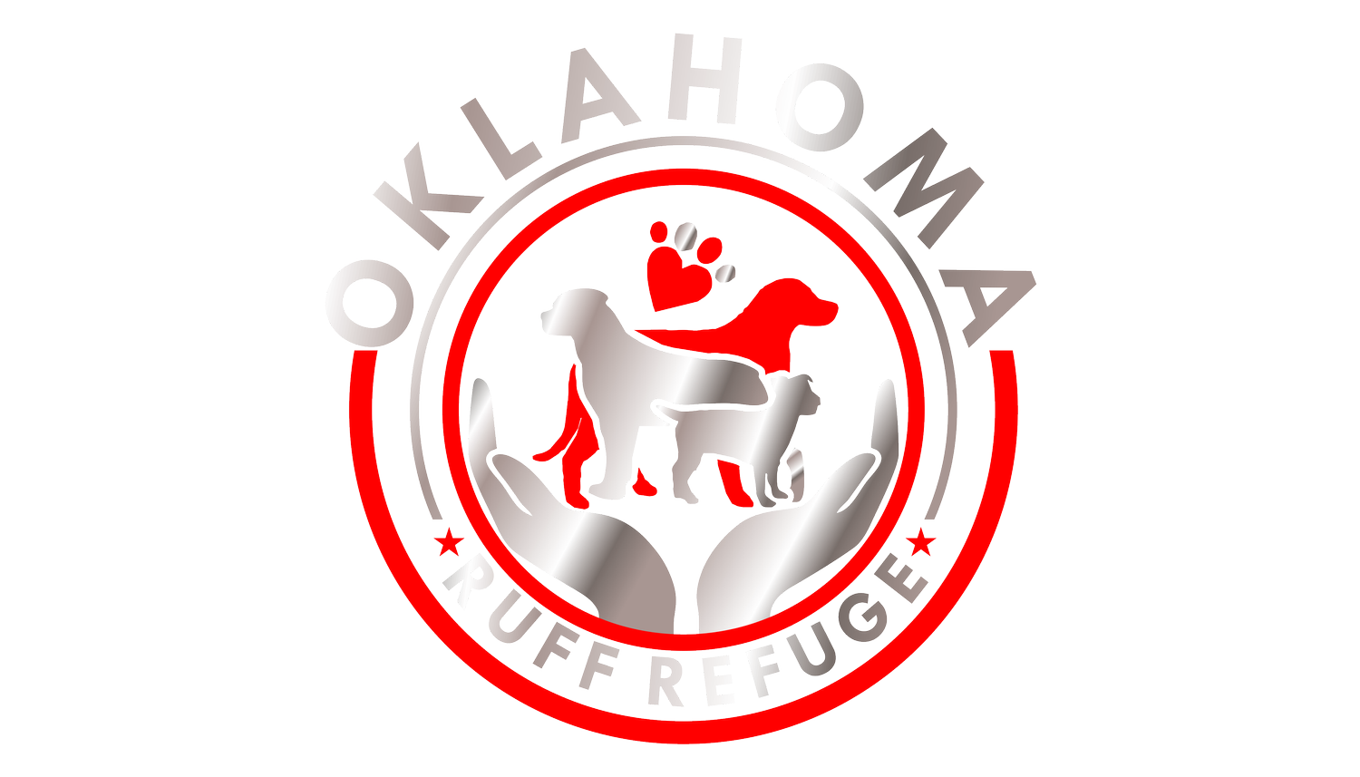 Oklahoma Ruff Refuge