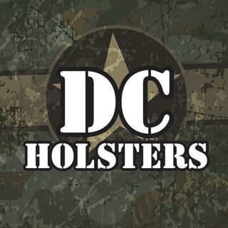 DC Holsters