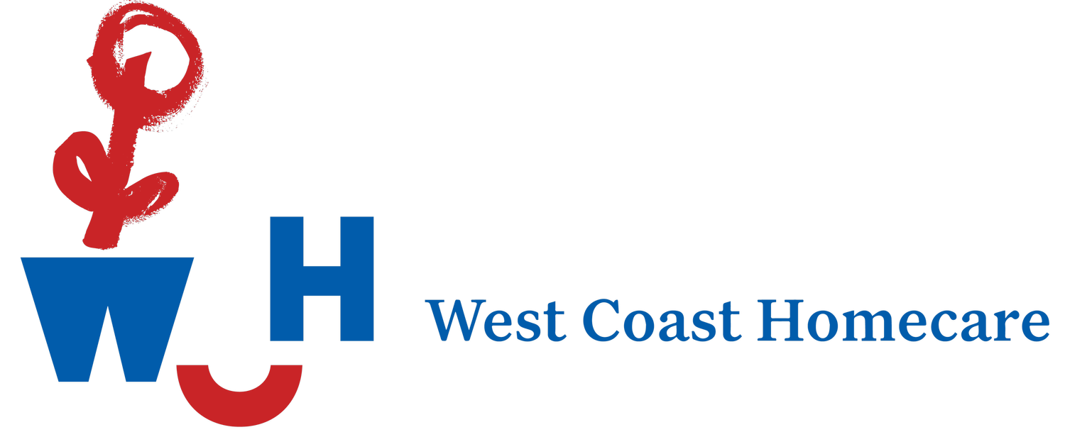 West Coast Homecare