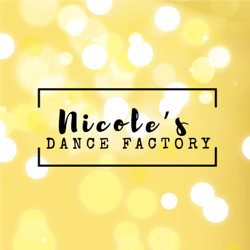 Nicoles Dance Factory