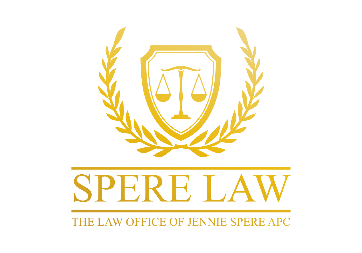 Law Office of Jennie Spere APC