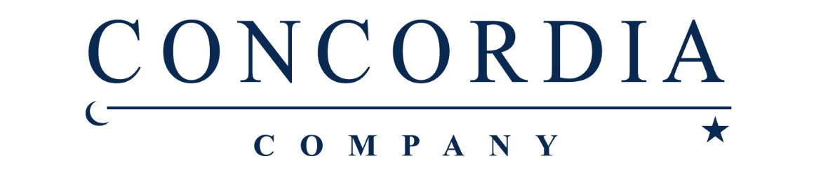 Concordia Company