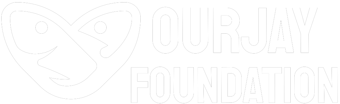 OurJay Foundation