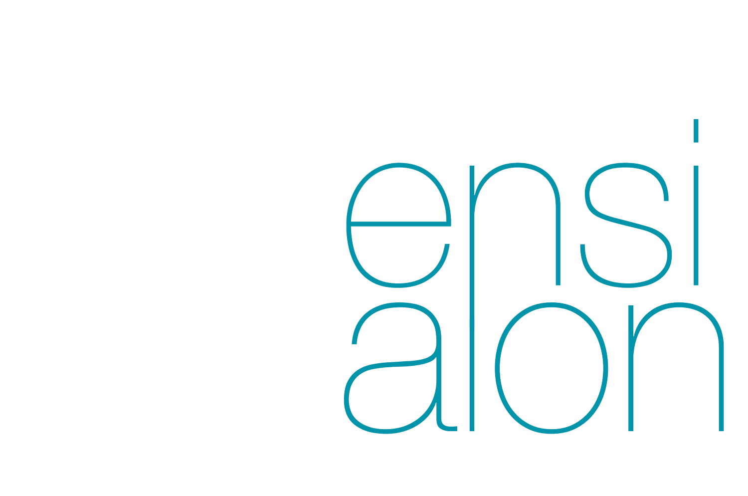 Sensi Salon