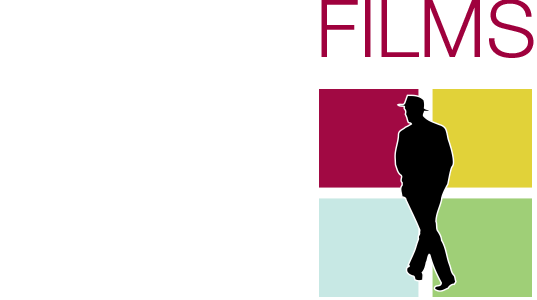 Person Films Italy