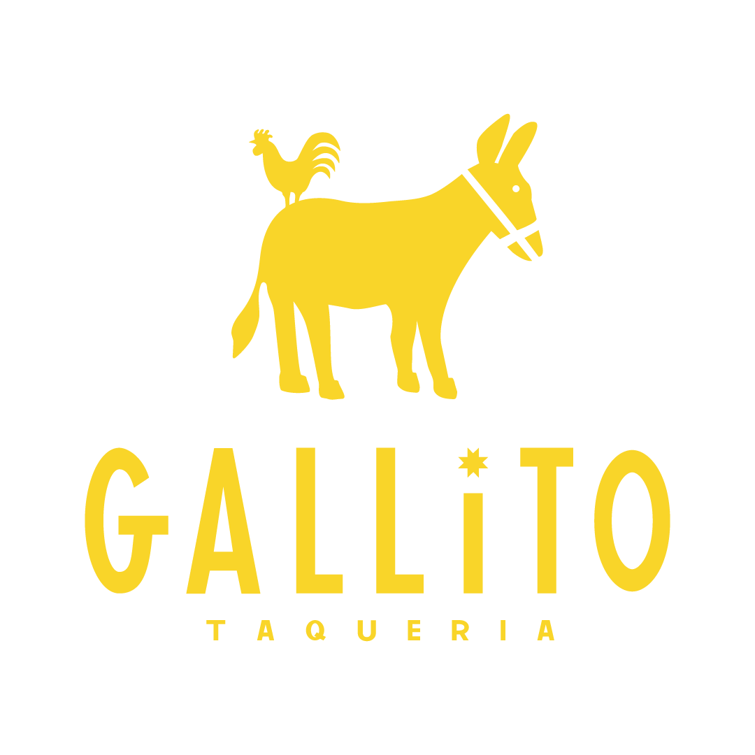 Gallito Taqueria