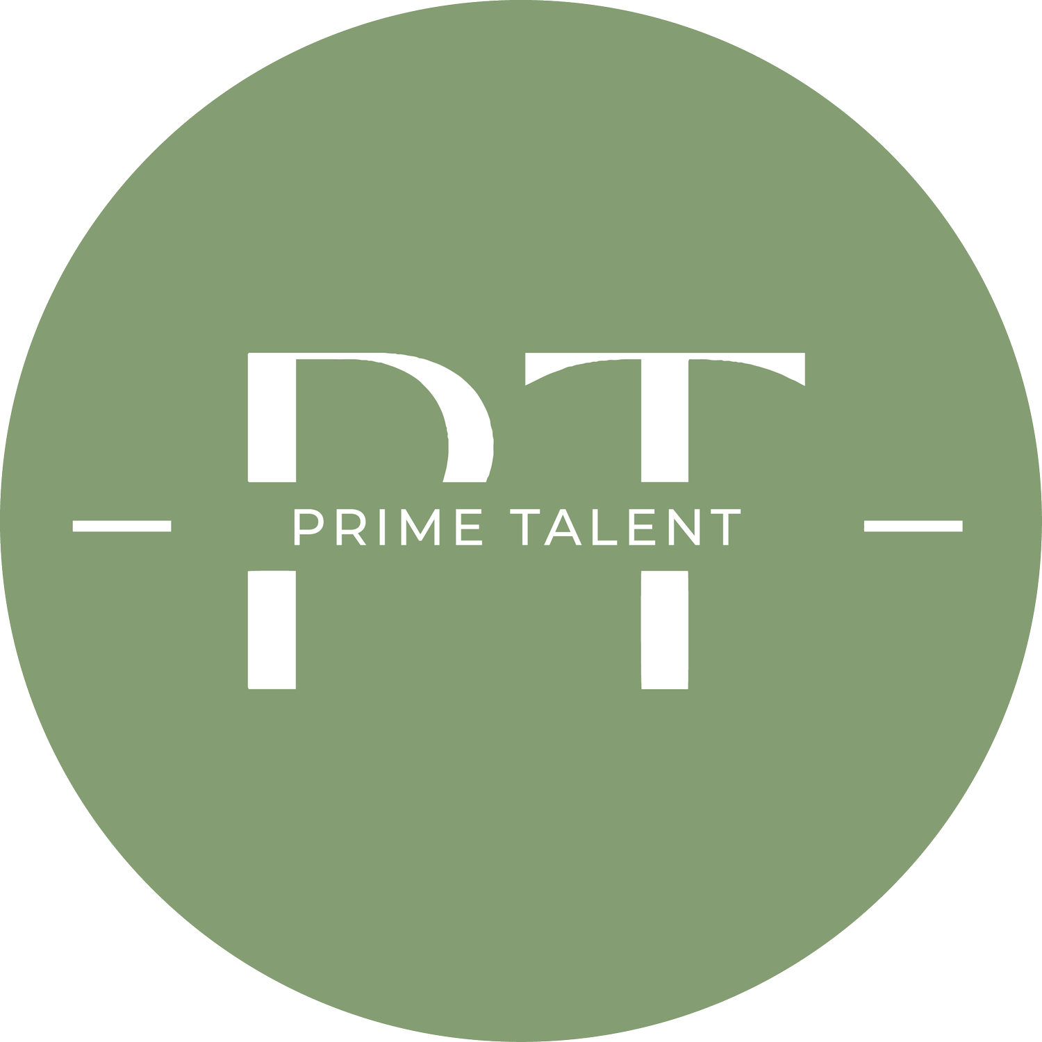 Prime Talent