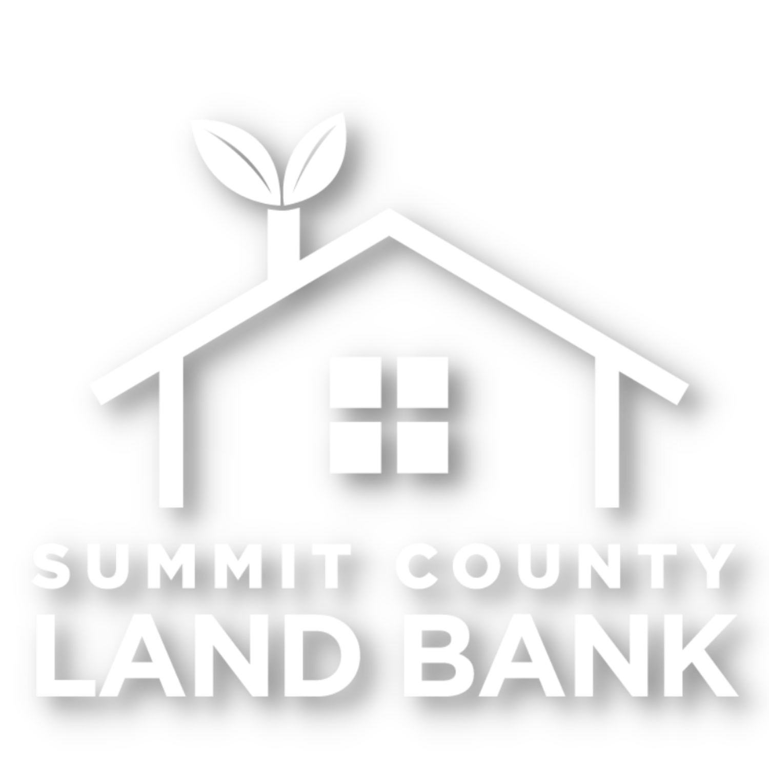 Summit County Land Bank