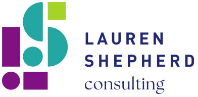 Lauren Shepherd Consulting