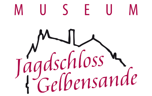 Museum Jagdschloss Gelbensande