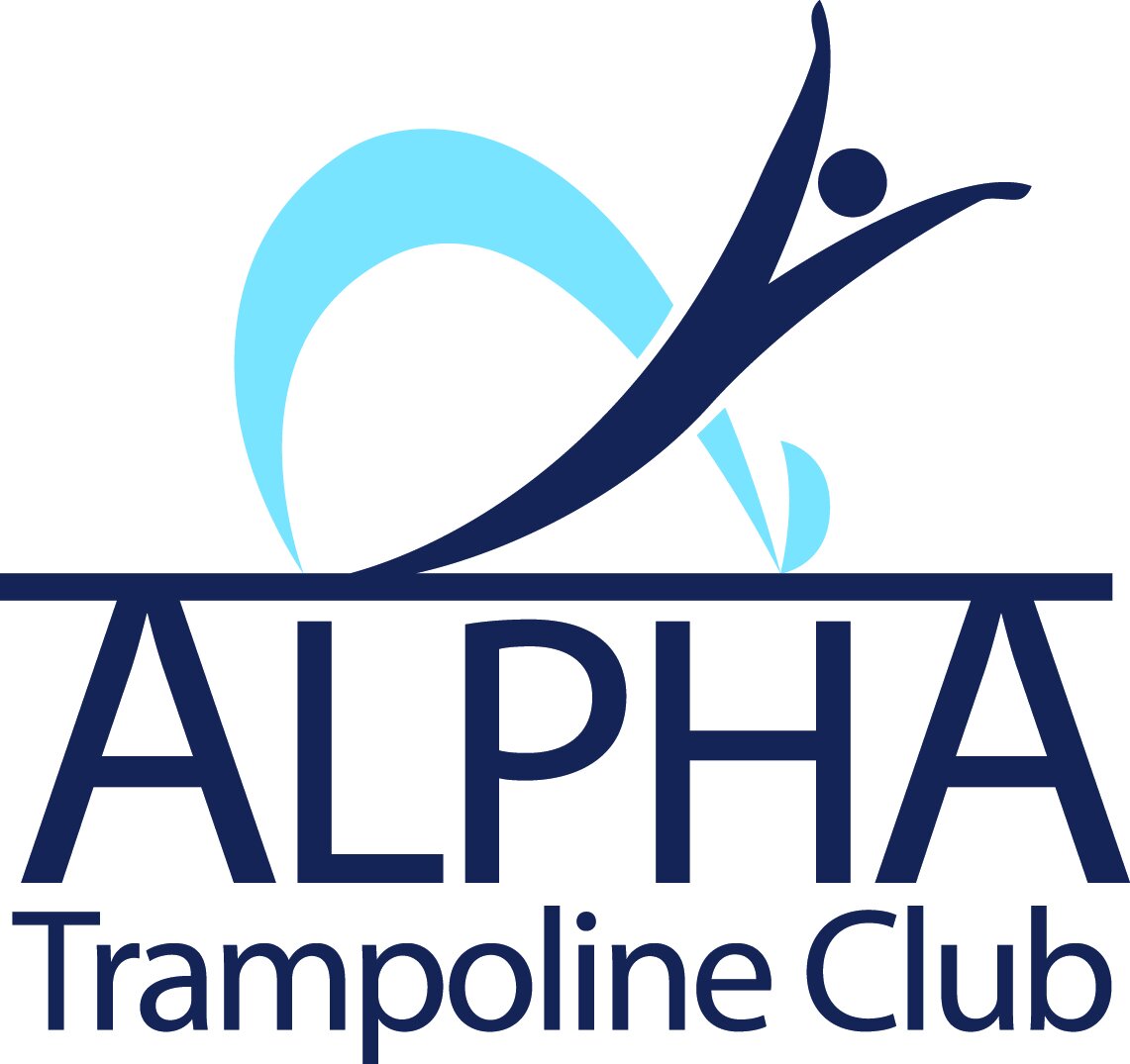 Alpha Trampoline Club