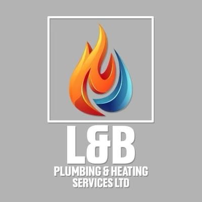 L&amp;B Plumbing &amp; Heating Services Ltd