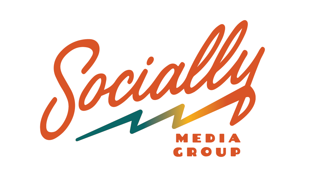 Socially Media Group