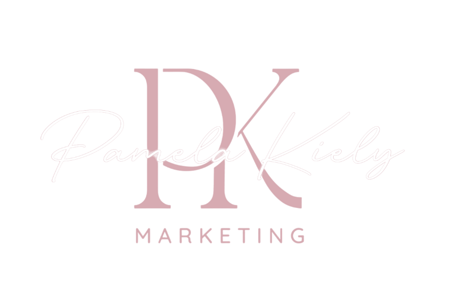 PK Marketing