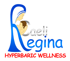 Regina Caeli Hyperbaric Wellness