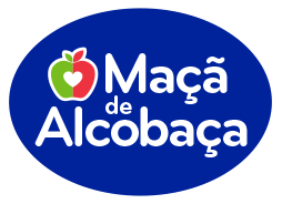 Maçãs Alcobaça IGP