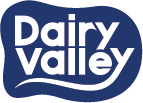 Dairy Valley