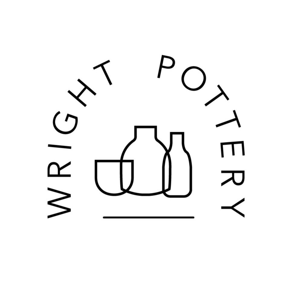 Wright Pottery