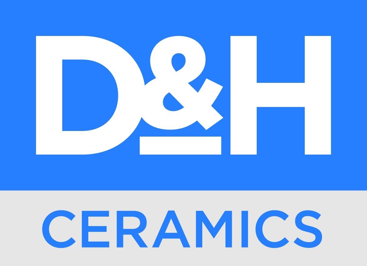 D&amp;H Ceramics