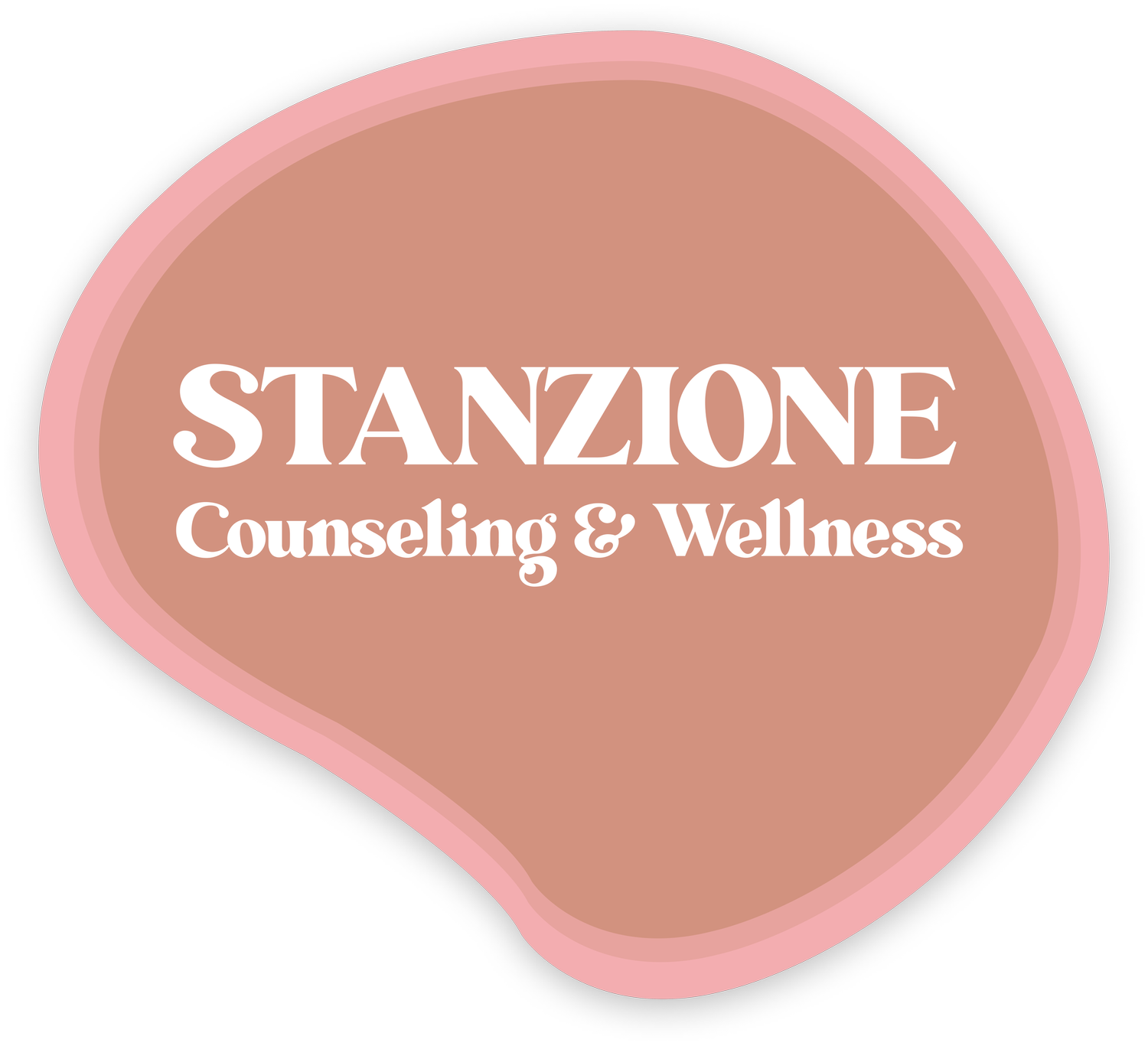 Stanzione Counseling &amp; Wellness   