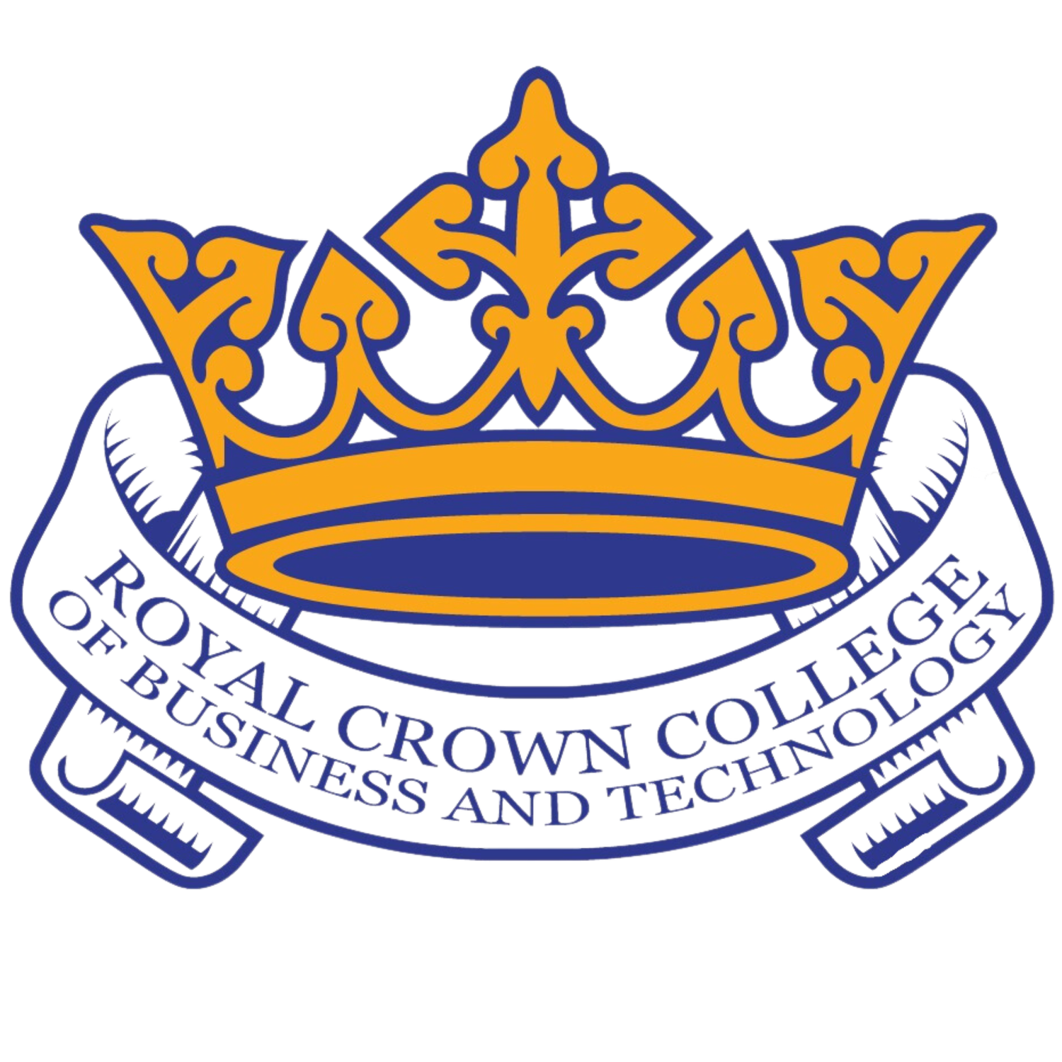Royal Crown College