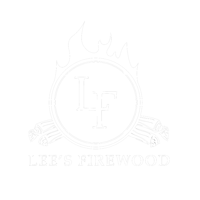 Lee&#39;s Firewood