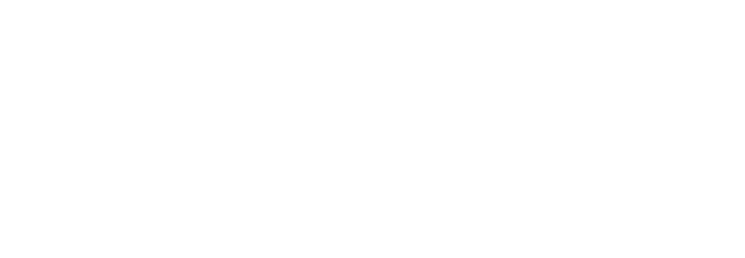 COLÉGIO STOCKLER