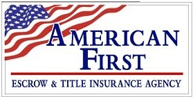 American First Escrow &amp; Title