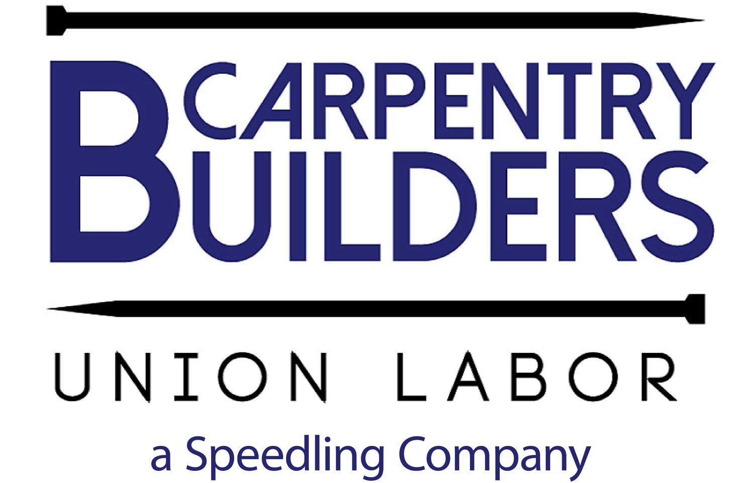 Carpentry Builders, Inc. | Hastings, MN 55033