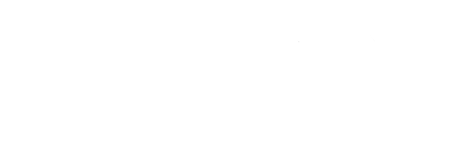 Ghostlord and the Quest for Dark Presence