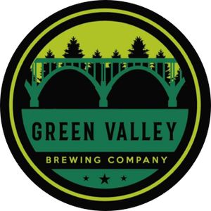 Green Valley Brewing Co.
