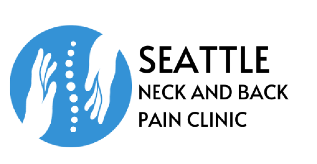Seattle Neck And Back