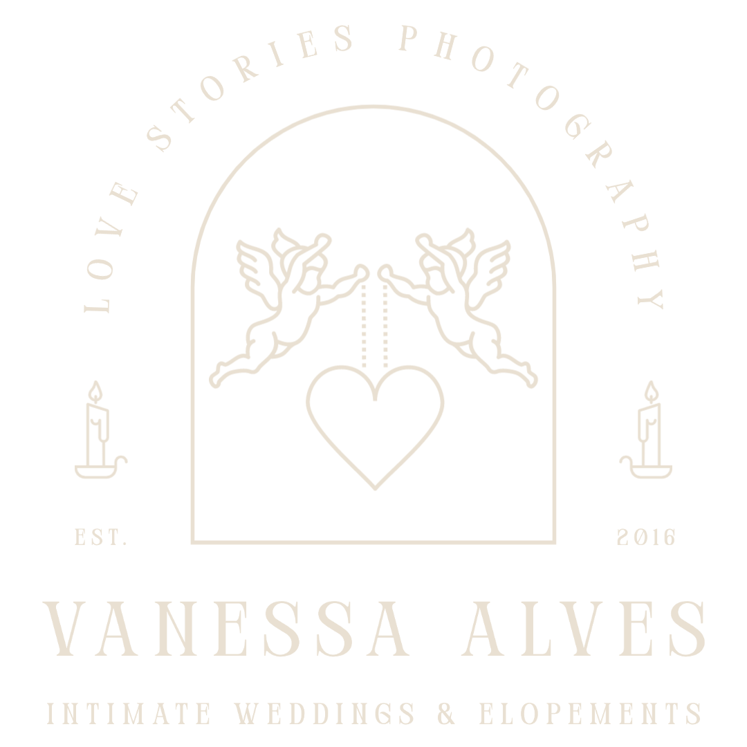 Vanessa Alves Photography