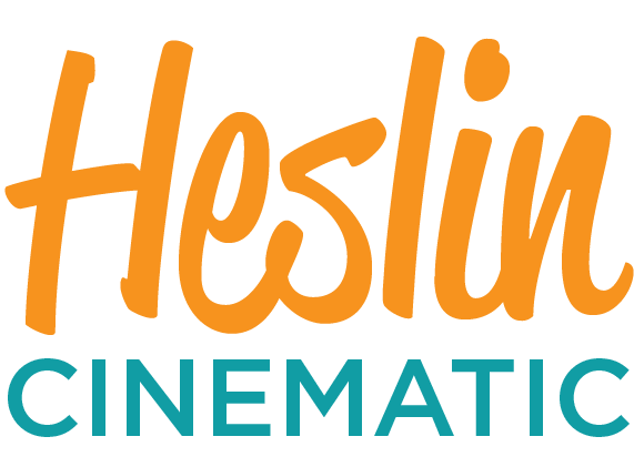 Heslin Cinematic
