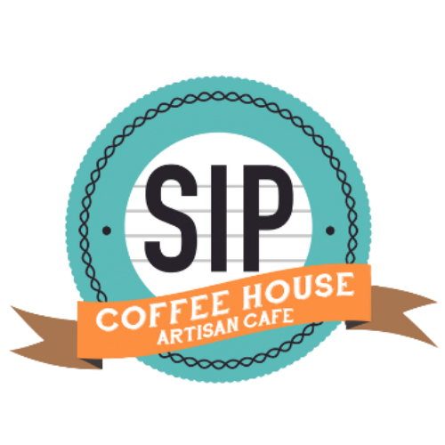 Sip Coffee House &amp; Artisan Cafe