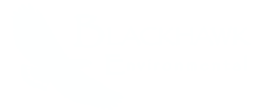 Blackhawk Environmental