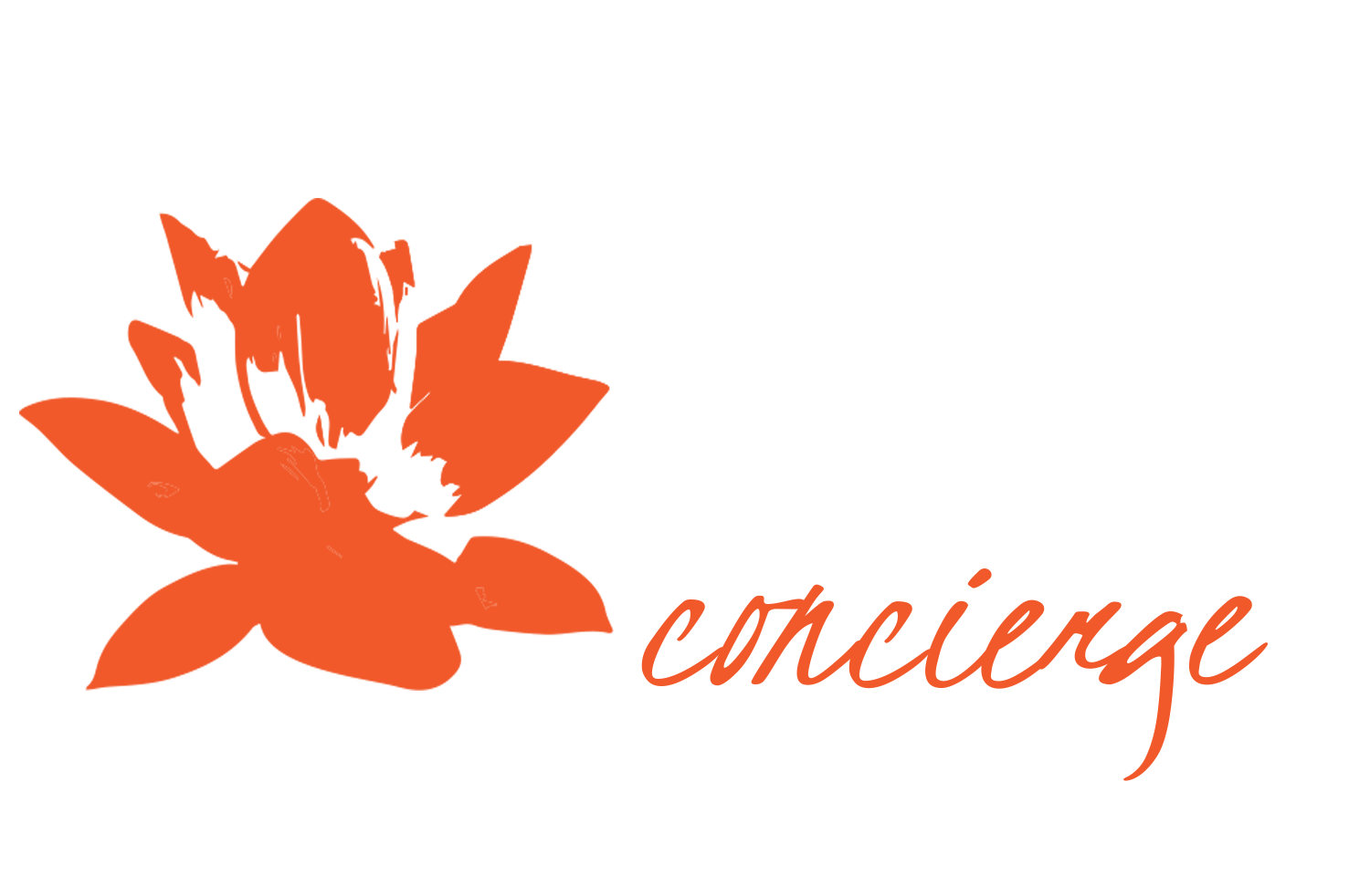 Telluride Spa Concierge