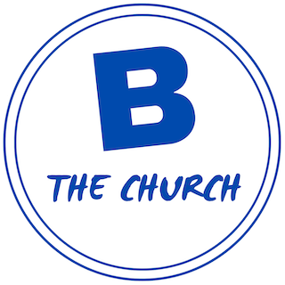 B the Church