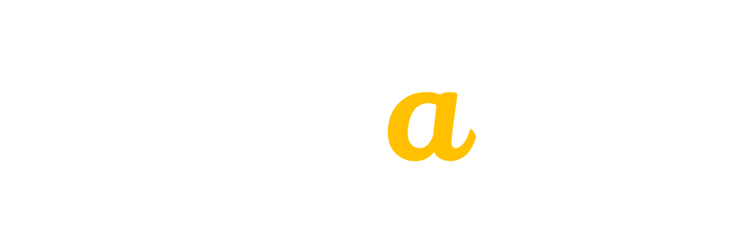 Yudart