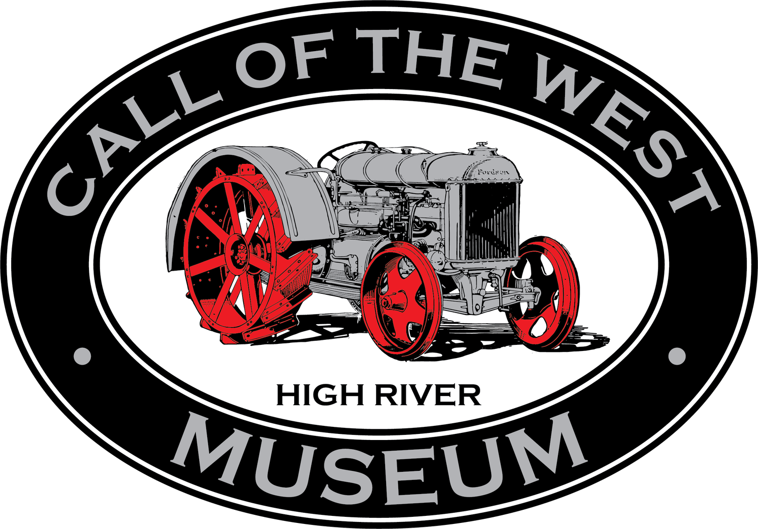 Call Of The West Museum